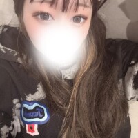 ありがとうでしたー?