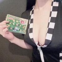 しぐれ
