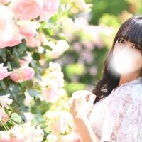 ゆっくりね…??