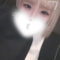 出勤?
