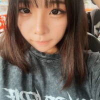 今日について?