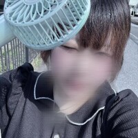 あつい！！