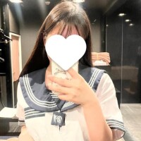 今日会える？?