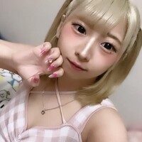 ?次の出勤は13日?