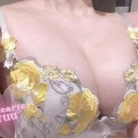 ゆう