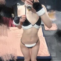 絶望なみだ