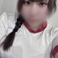 いるよー！