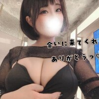 【お礼】夏の装いも格好良いねっっ?