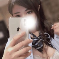 たくさんのご予約…?