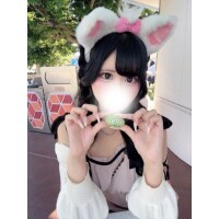 レベルアップ?