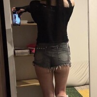 あした！