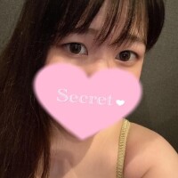 これまで以上に?