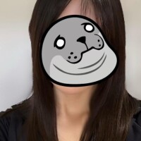 明日 出勤します