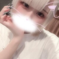 止まらないの