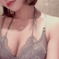 休日の予定…！