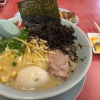 ねてもさめても