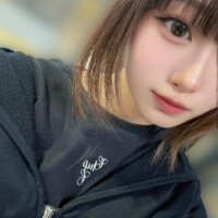 ?夏の魔法?