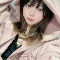 おはょ～?