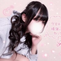 ??お天気ﾜﾙﾜﾙ??