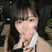 しゅっきん??