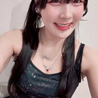 おおはにゃんこ?^?ω?^?