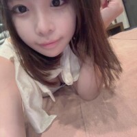 ??完売御礼????