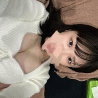しゅきーん??