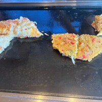 元気いっぱい