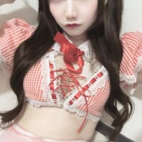 いつもありがとう?