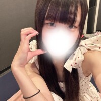 いるよ～！！