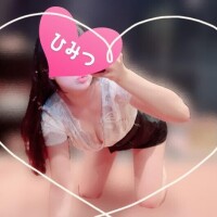 ゆりあ