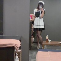 おはよ?