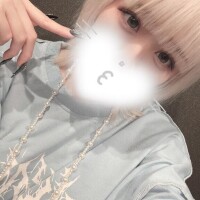 出勤?