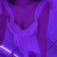 エレベーター????