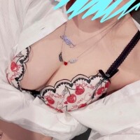 ばばーん！