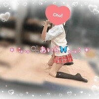 制服??