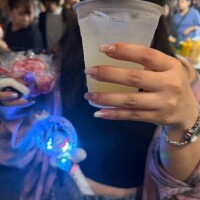 急遽参戦??