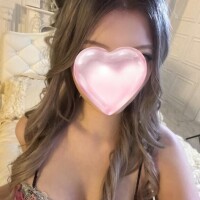 ??
