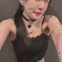 れんげ