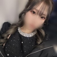 きょもありがとう?