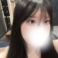 出勤してますー！