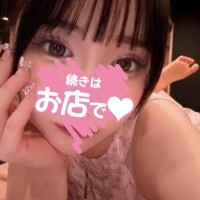?感謝祭初日?