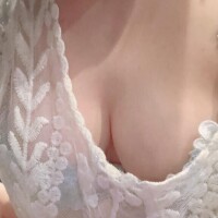 「みたよ」の殿方…！