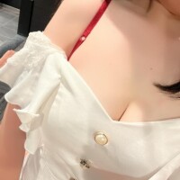 今日もありがとう?