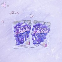 セレネ