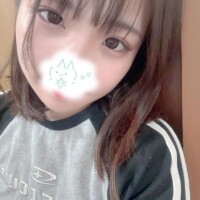 ふゆの