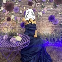満員御礼?次回7/17！