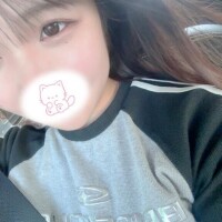 2日目のきょう??