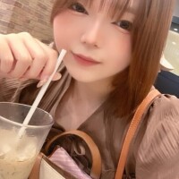あず