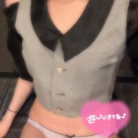 しま